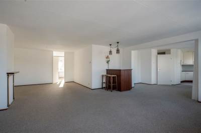 Woning Zandzeggelaan 15 Den Haag