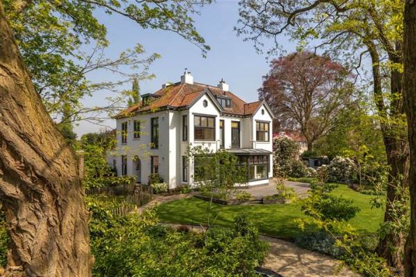 Woning Zutphensestraatweg 17 Dieren