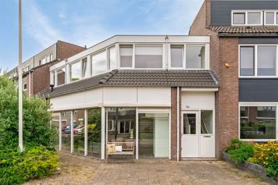 Woning Duivenkamp 754 Maarssen