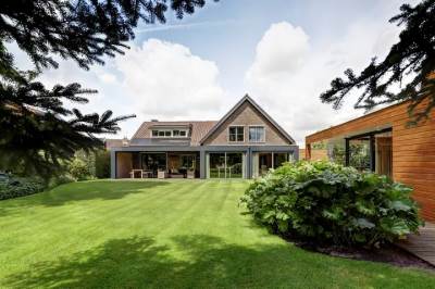 Woning G v Voorst-v Beeststraat 8 Montfoort