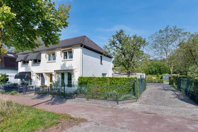 Woning Maastrichterweg 141 Valkenswaard