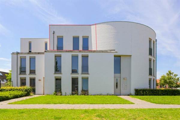 Woning Patrijs 68 Veldhoven