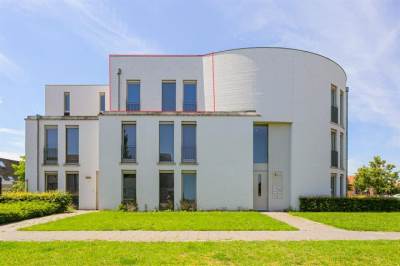 Woning Patrijs 68 Veldhoven