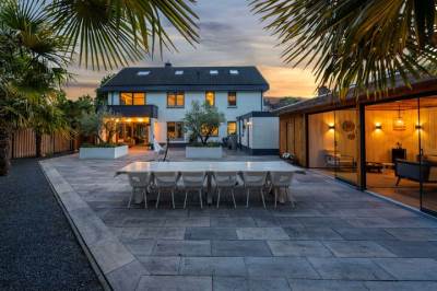 Woning Langdonk 2 Breda