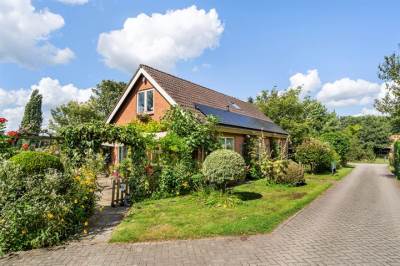 Woning Deelweg 7 Ede