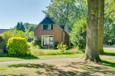 Woning Kamperweg 11 Gorssel