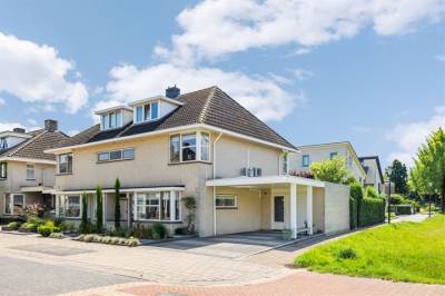 Woning Singraven 14 Raalte