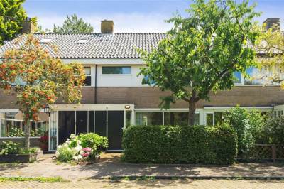 Woning Mariënstein 146 Heiloo