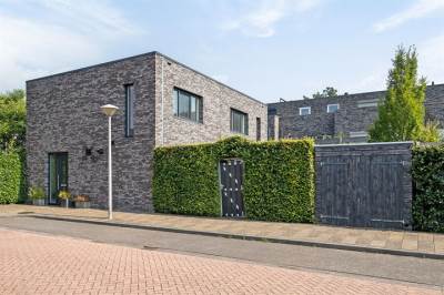 Woning Atilla 32B Eindhoven