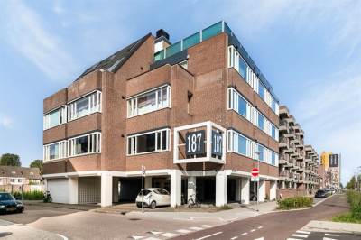 Woning Boschdijk 18701 Eindhoven
