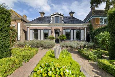 Woning Wartenterp 19 Abbega