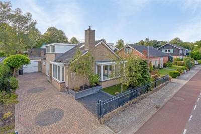 Woning Brouwersmolenweg 419 Ugchelen