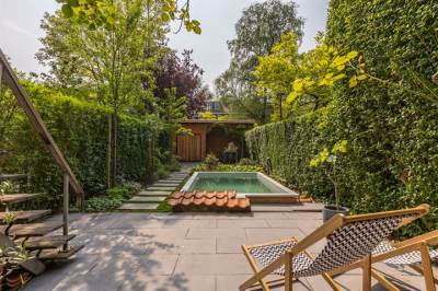 Woning West-Sidelinge 98 Rotterdam