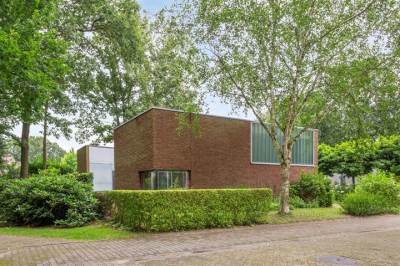 Woning Matterhornlaan 56 Venray