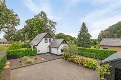 Woning Rijksweg NZ 23 Havelte