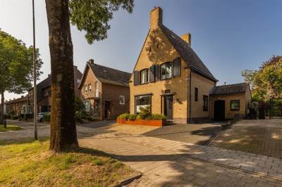 Woning Heerlenerweg 11 Sittard