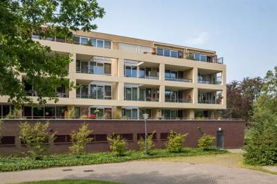 Woning Hofdael 21 Geldrop