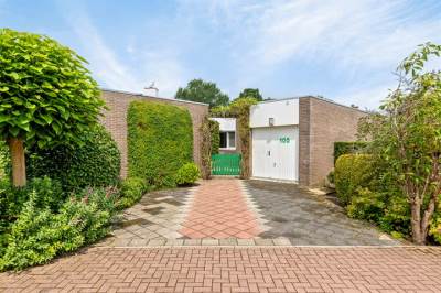 Woning Dammolen 100 Harmelen