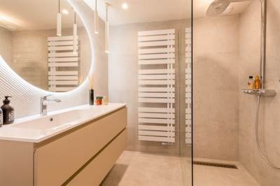 Woning Het Rond 62 Zoetermeer