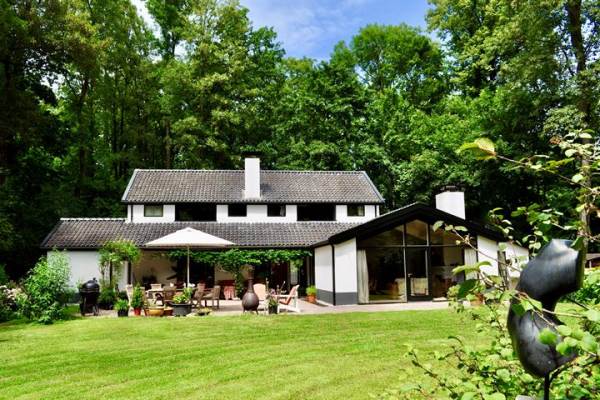 Woning Straatweg 74a Breukelen