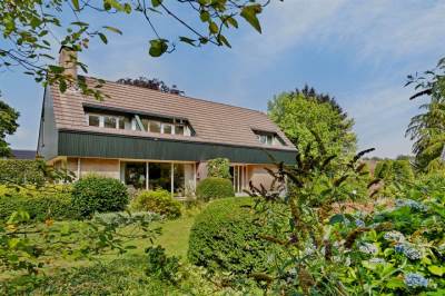 Woning Kruisweg 7 Rijssen