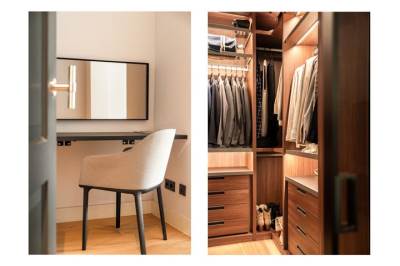 Woning Elandsgracht 41 Amsterdam