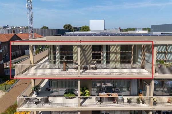 Woning de Veentjes 157 Doetinchem