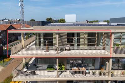 Woning de Veentjes 157 Doetinchem