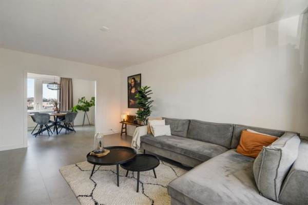 Woning Elisabethsdal 29 Weert