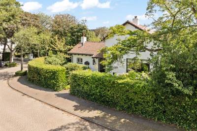 Woning Breloftpark 5 Noordwijk (ZH)