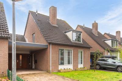 Woning Batalaan 16 Best