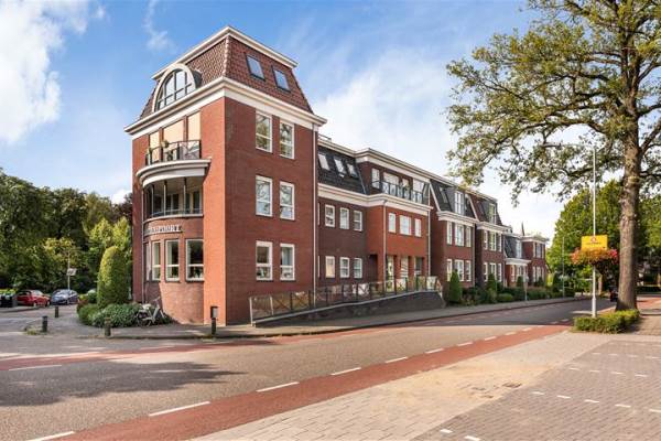 Woning Deventerstraat 38F Vaassen