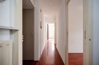 Woning Wijsgeerbaan 22 Almere