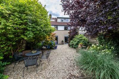 Woning Sint Helenahof 65 Harkstede (Gem. Midden-Groningen)