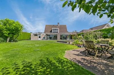 Woning Visartstraat 67 Sluiskil