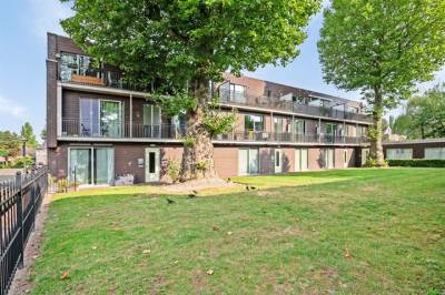 Woning Philips de Goedelaan 24 Eindhoven