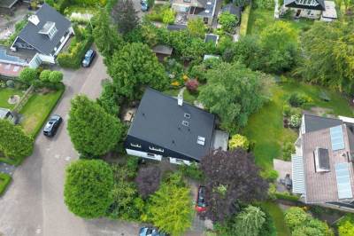 Woning Buitenplaats 34 Lelystad