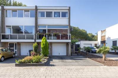 Woning Geenstraat 33 Geleen
