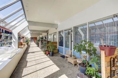 Woning Dukaatpassage 155 Lelystad