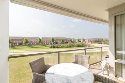 Woning Groene Kruisstraat 70 Herten