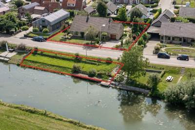 Woning Lingedijk 75 Wadenoijen