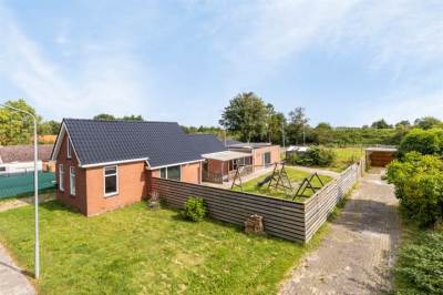 Woning Nieuwediep 29 Nieuwediep