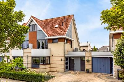 Woning Postweid 48 Venhuizen