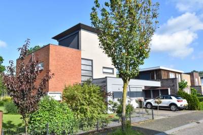 Woning Jol 3321 Lelystad