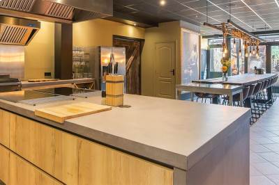 Woning Oude Provincialeweg 65 Hapert