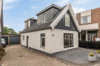 Woning Beets 46 Beets