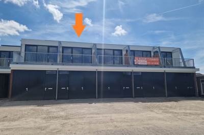 Woning Ooster Boekelweg 50c De Weere