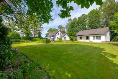 Woning Schutsestraat 32 Prinsenbeek