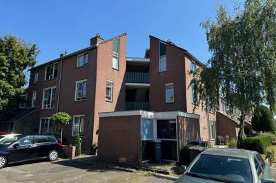 Woning Amer 6 Huizen