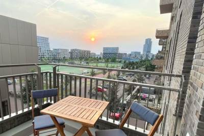 Woning Faas Wilkesstraat 331 Amsterdam